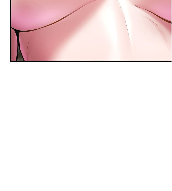 特色新視界第14話-攻下禁慾人妻