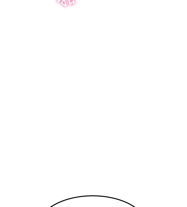 特色新視界第14話-攻下禁慾人妻