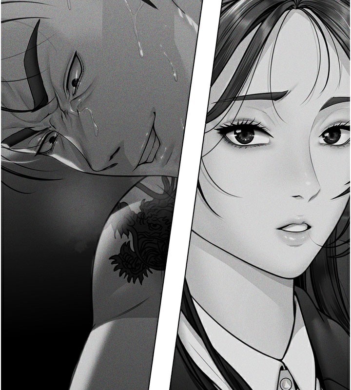 守护妳第7話-誰都不准動她!