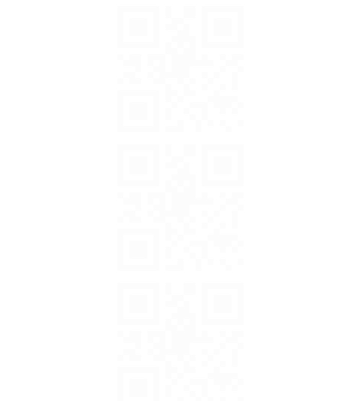 守護妳第7話-誰都不准動她!