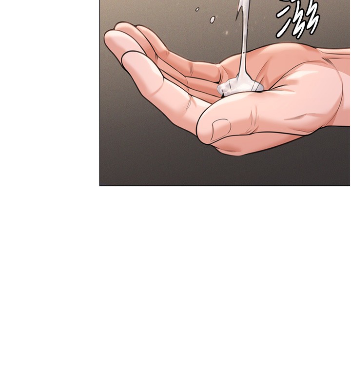 守護妳第7話-誰都不准動她!