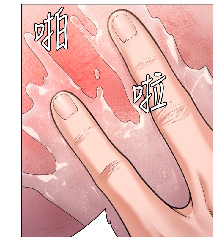 守护妳第7話-誰都不准動她!