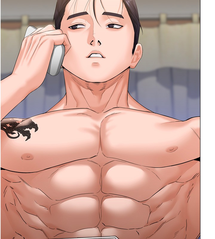 守护妳第7話-誰都不准動她!