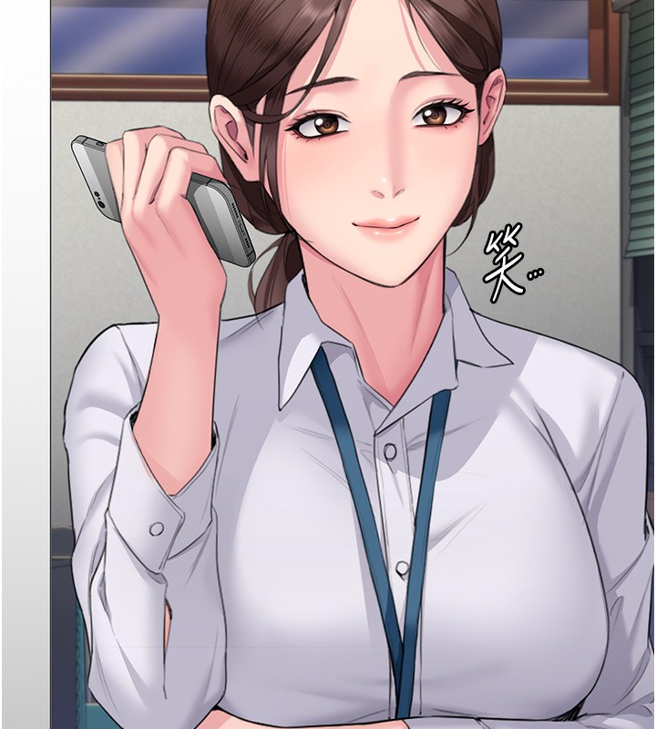 守護妳第7話-誰都不准動她!