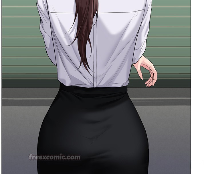 守护妳第7話-誰都不准動她!