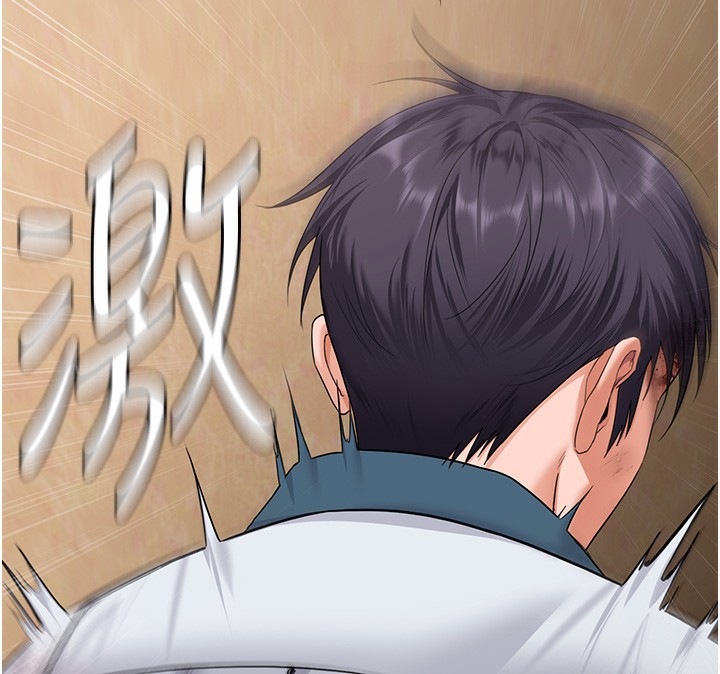 守护妳第7話-誰都不准動她!