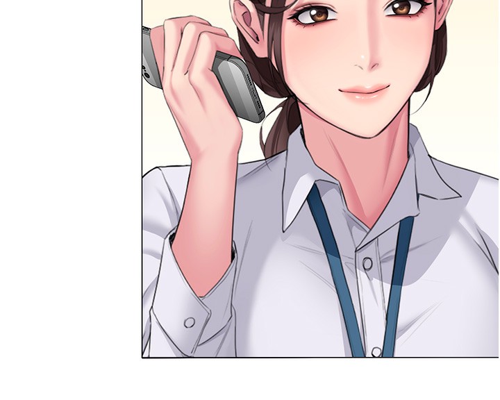 守護妳第7話-誰都不准動她!