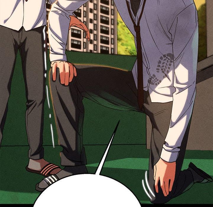 危险同学会第92話