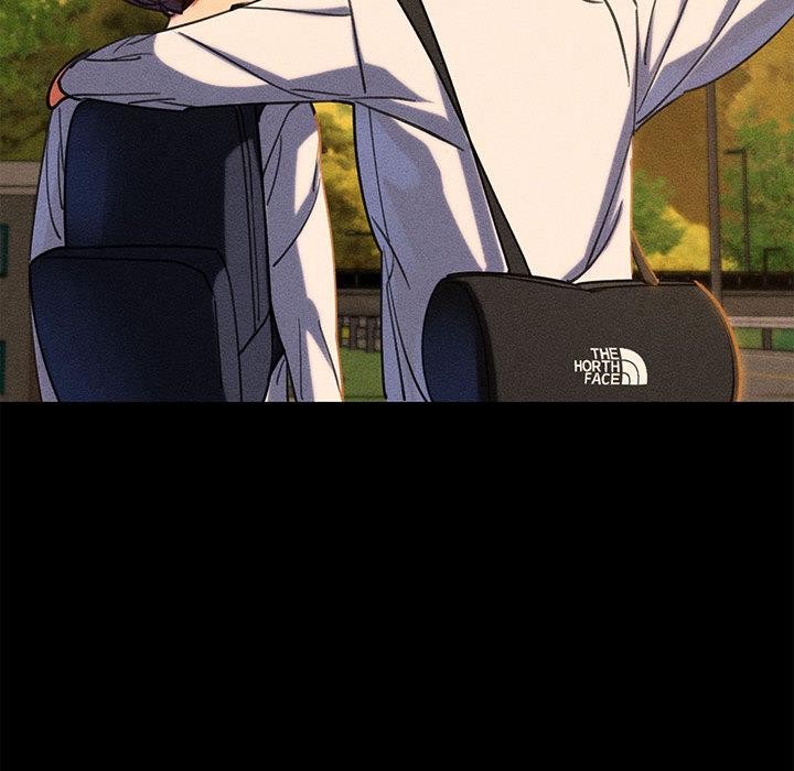 危险同学会第92話