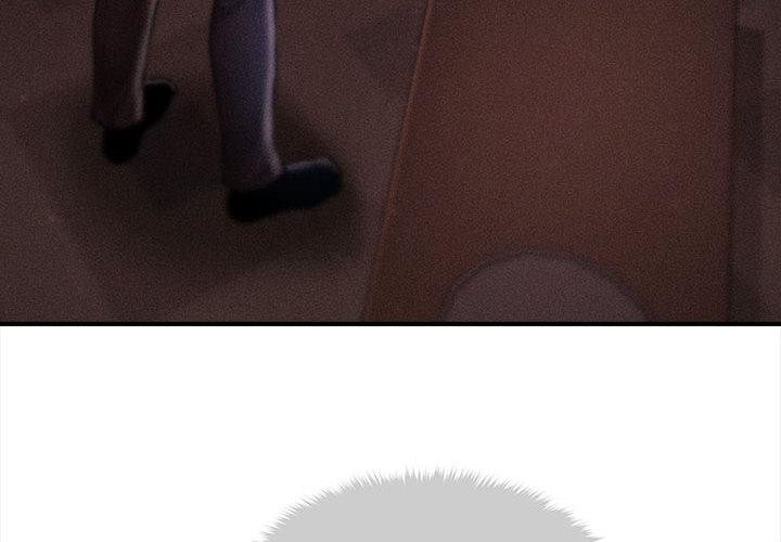 會長家的小兒子第40話