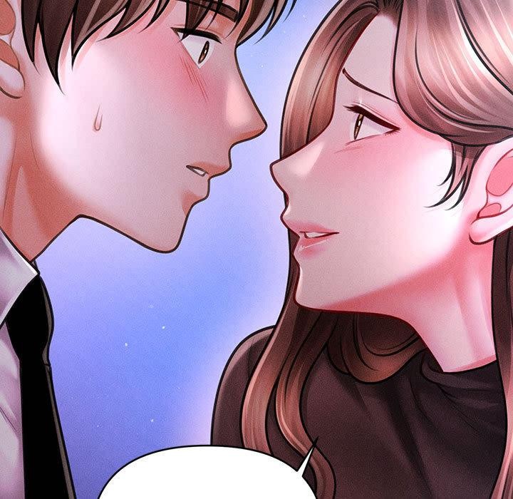 会长家的小儿子第40話