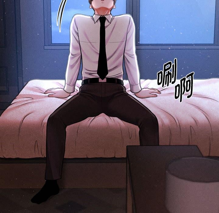 会长家的小儿子第40話