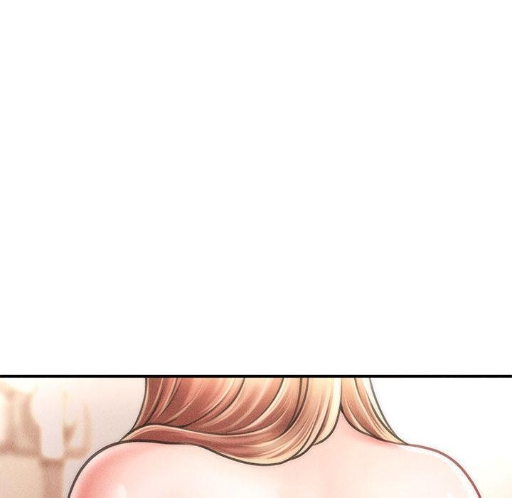 会长家的小儿子第40話