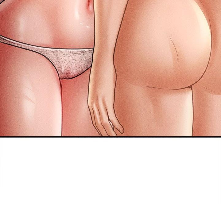 會長家的小兒子第40話