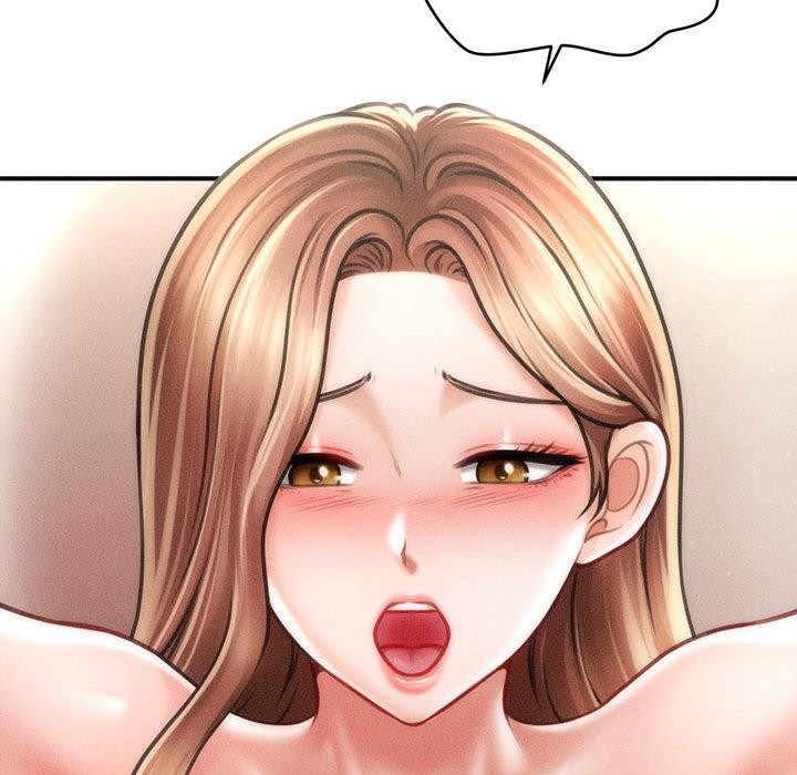 會長家的小兒子第40話