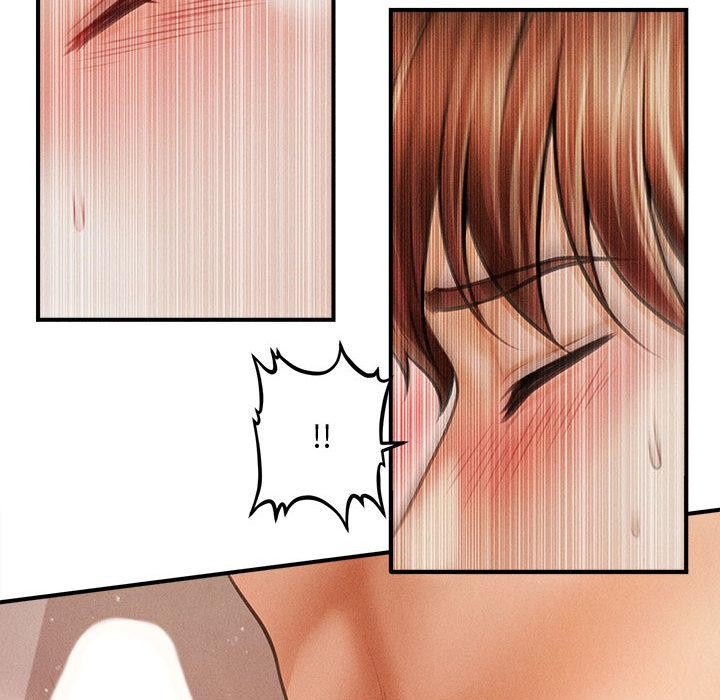 會長家的小兒子第40話