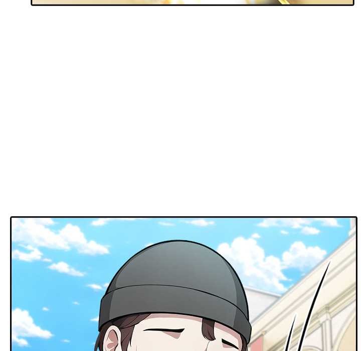 异世界骑士团长第43話