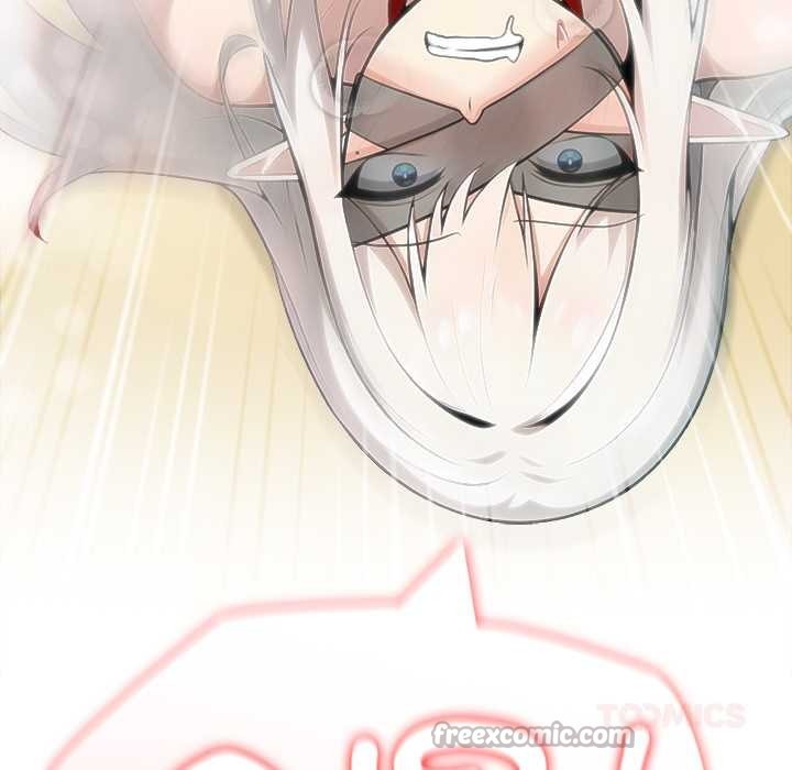 异世界骑士团长第43話