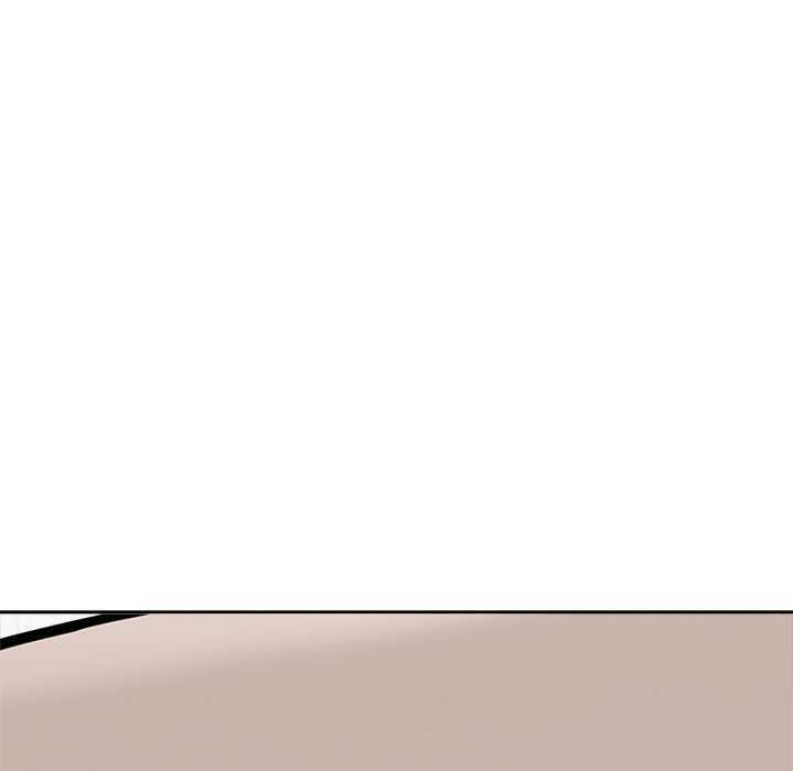 异世界骑士团长第43話