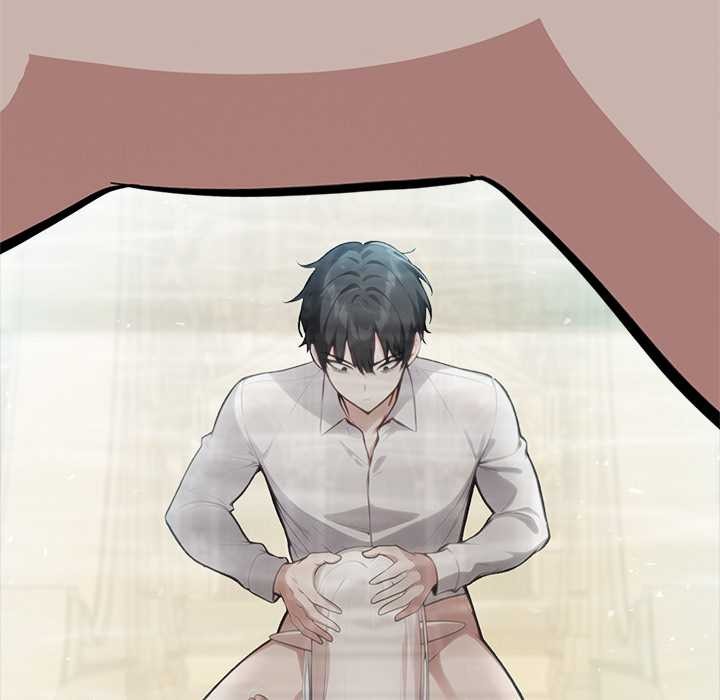 异世界骑士团长第43話