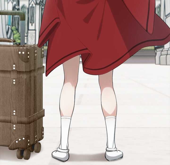 异世界骑士团长第43話