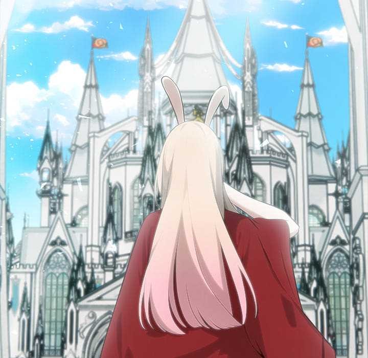 异世界骑士团长第43話