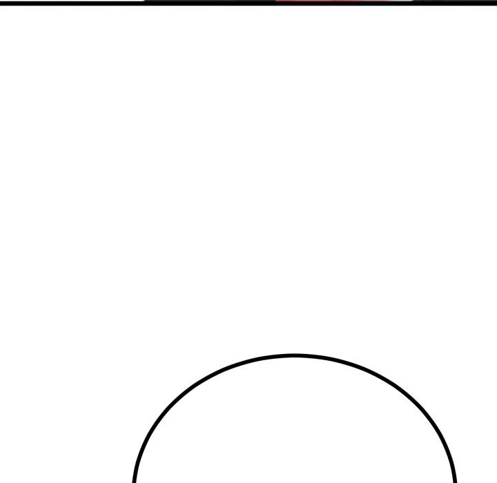 与初恋的以外同居第41話