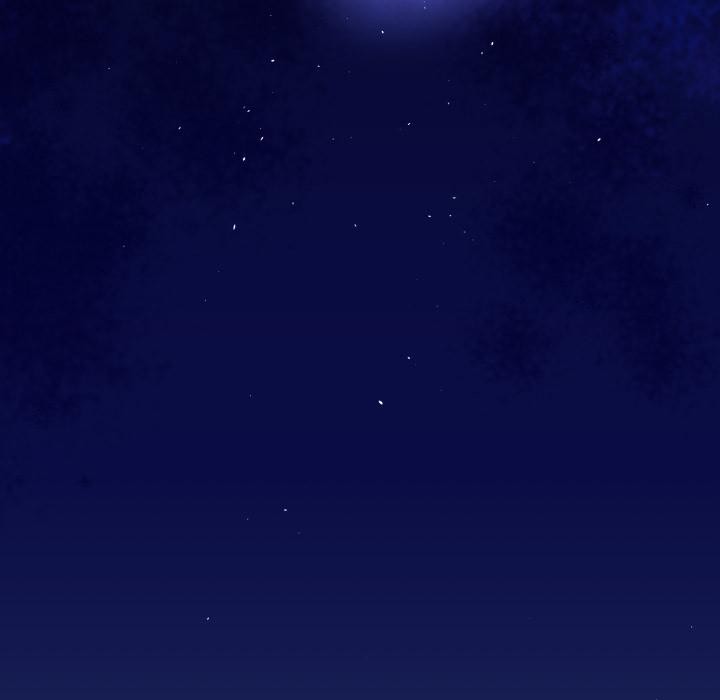 与初恋的以外同居第41話