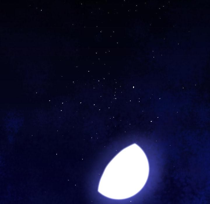 与初恋的以外同居第41話