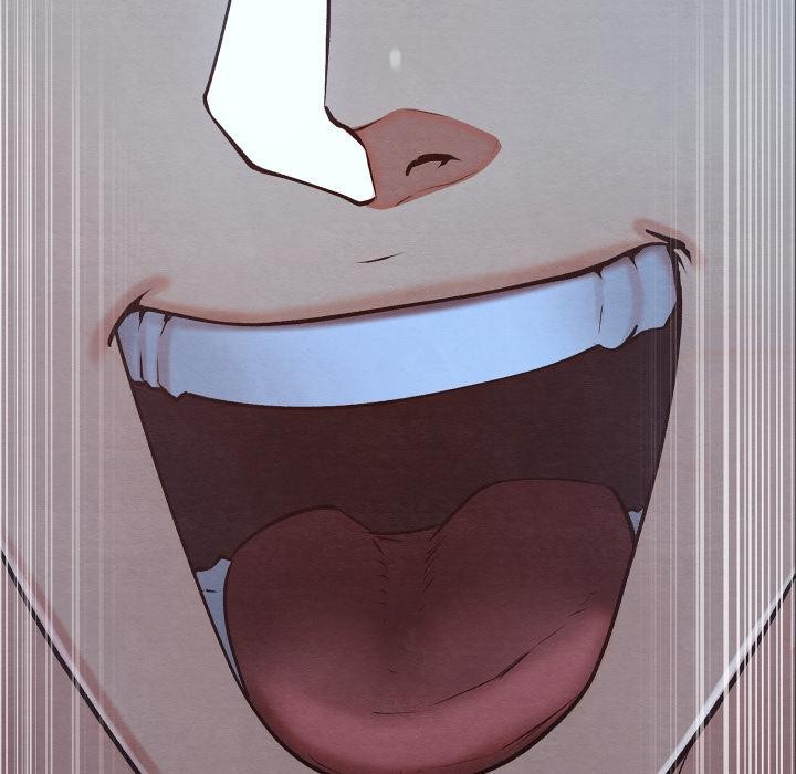 親密寶鑒第45話