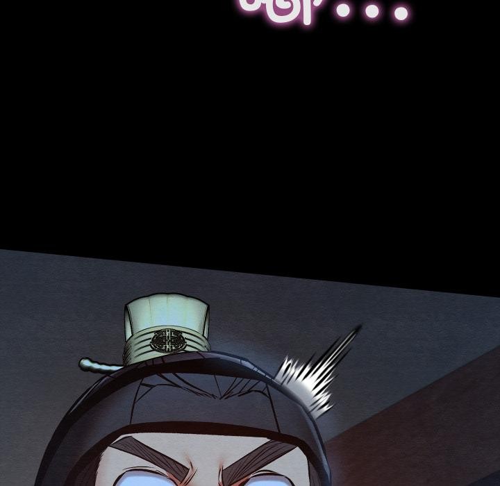 親密寶鑒第45話