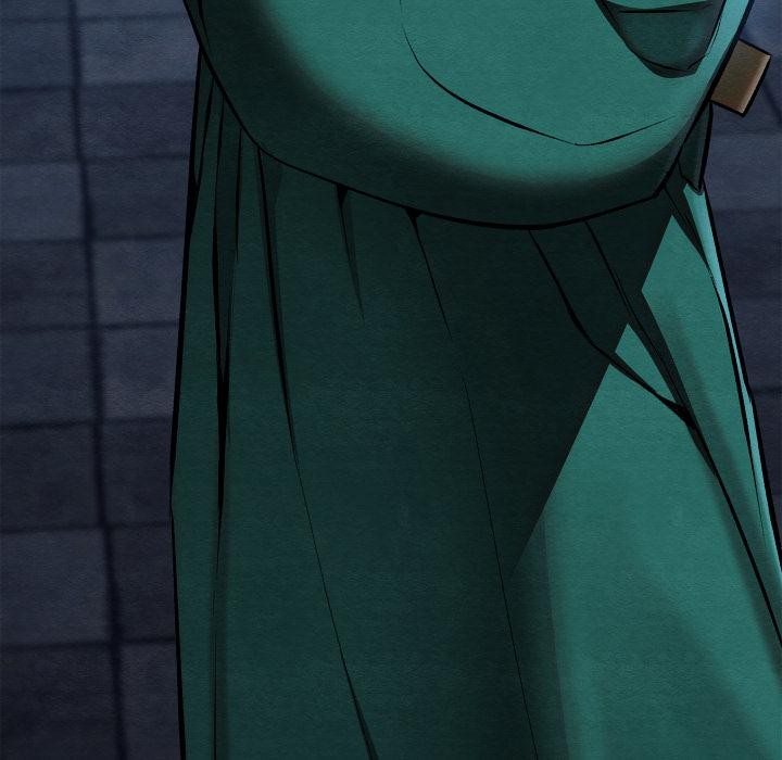 亲密宝鉴第45話