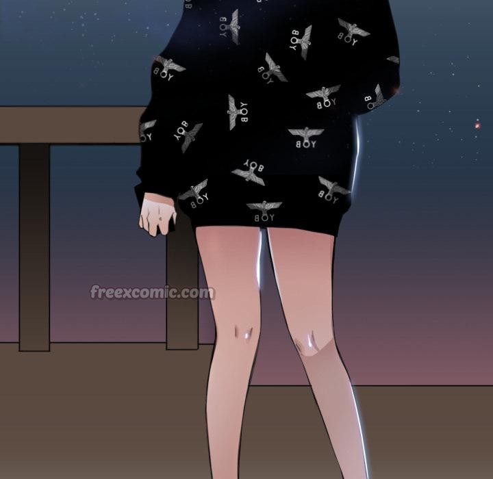 請與我私語第25話