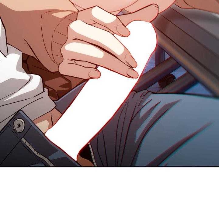 調教開關:第二季第12話