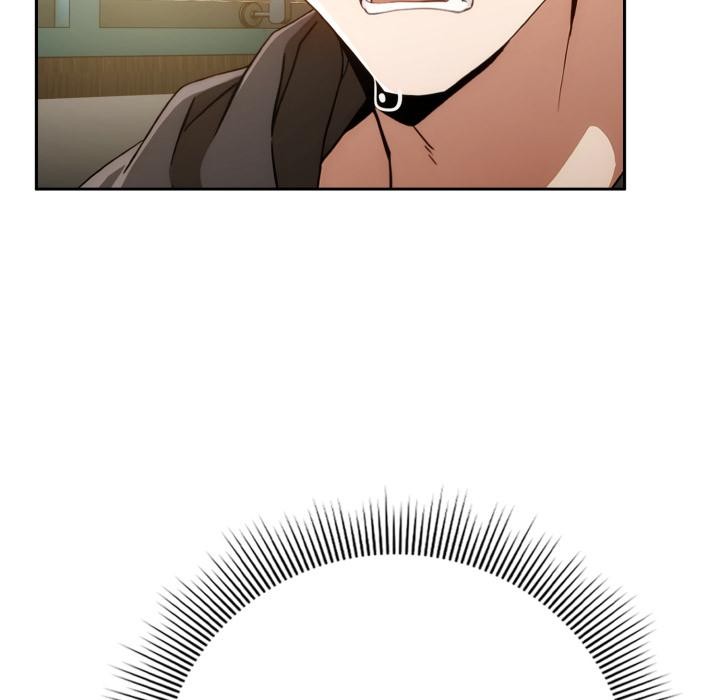 調教開關:第二季第12話