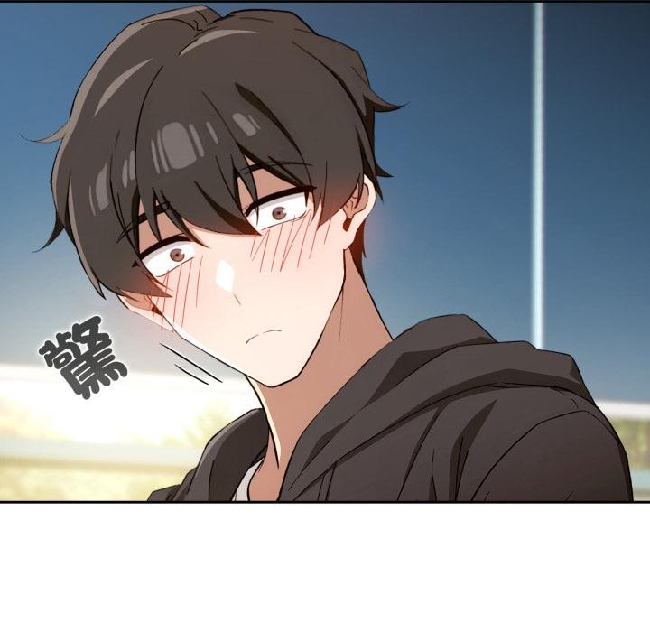 调教开关：第二季第12話