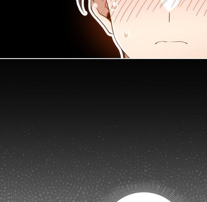 调教开关：第二季第12話