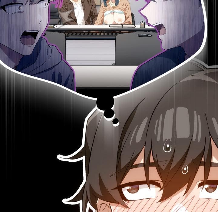 調教開關:第二季第12話