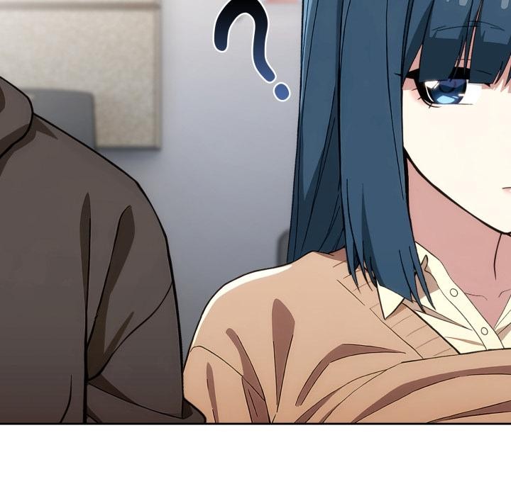 调教开关：第二季第12話