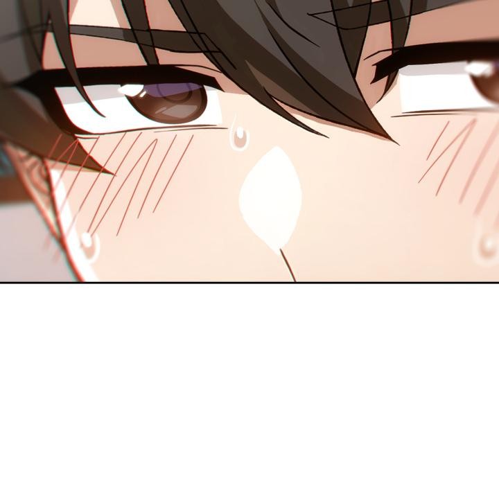 調教開關:第二季第12話