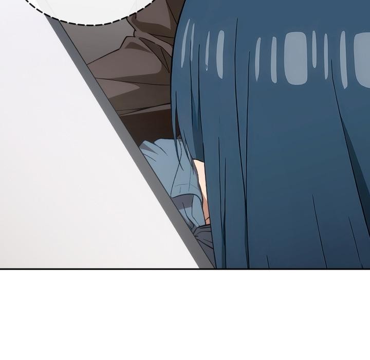 調教開關:第二季第12話