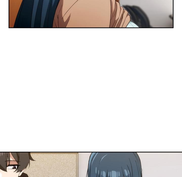 调教开关：第二季第12話