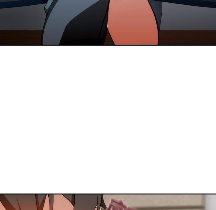 调教开关:第二季第12話