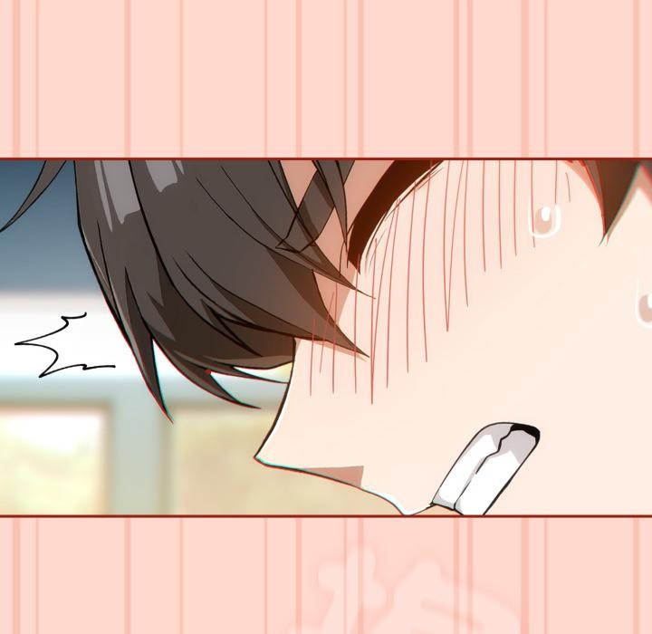 调教开关：第二季第12話