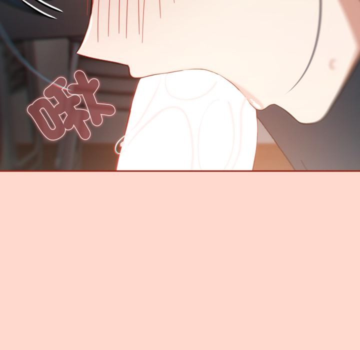 调教开关：第二季第12話