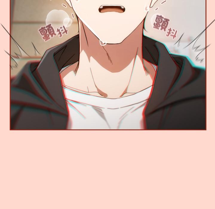 調教開關:第二季第12話