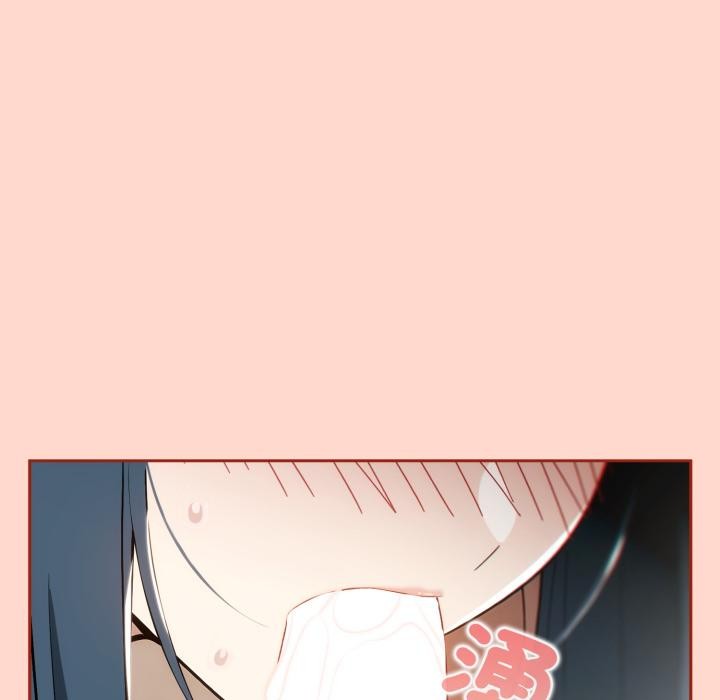 调教开关：第二季第12話