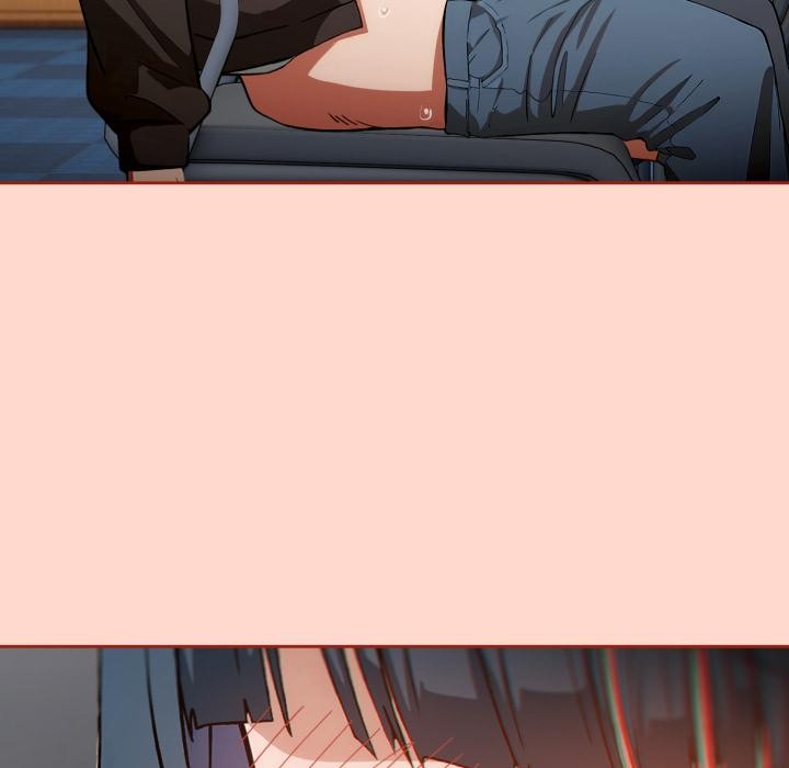 調教開關:第二季第12話