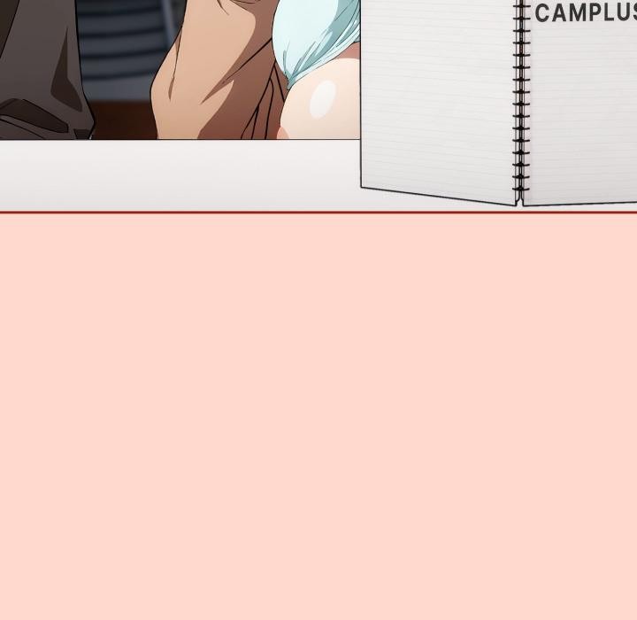 調教開關:第二季第12話