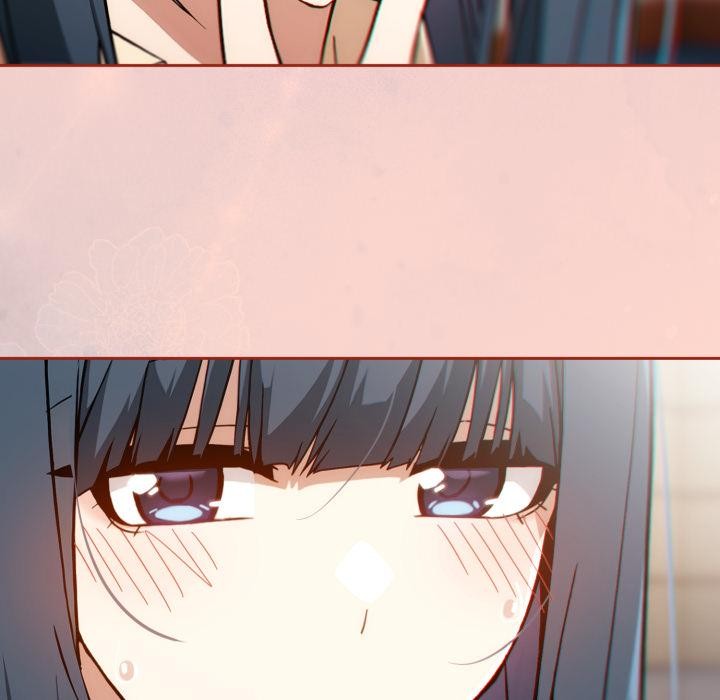 调教开关：第二季第12話